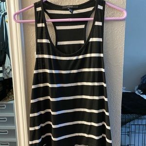Forever 21 Tank